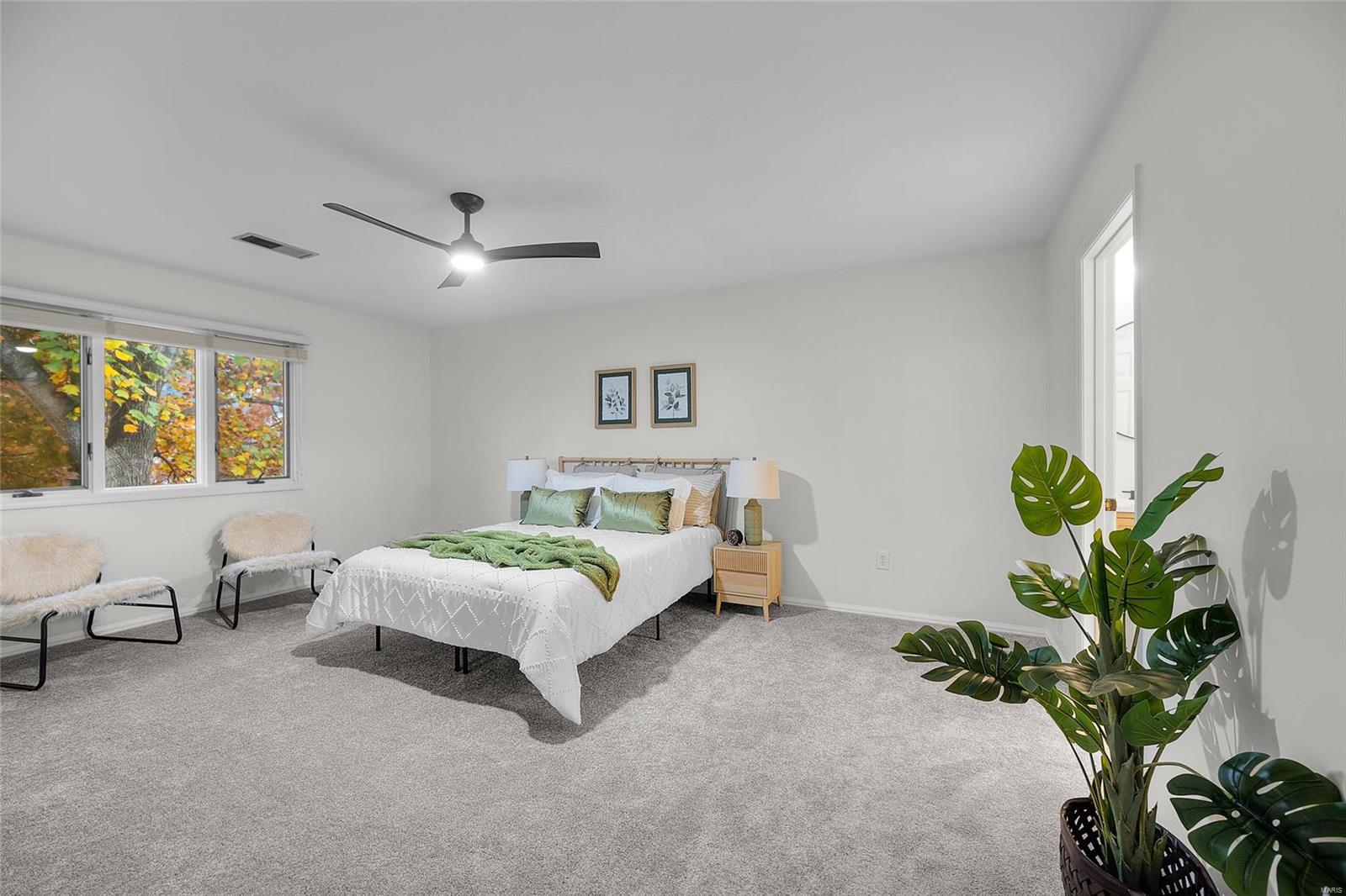 15636 Hedgeford Court