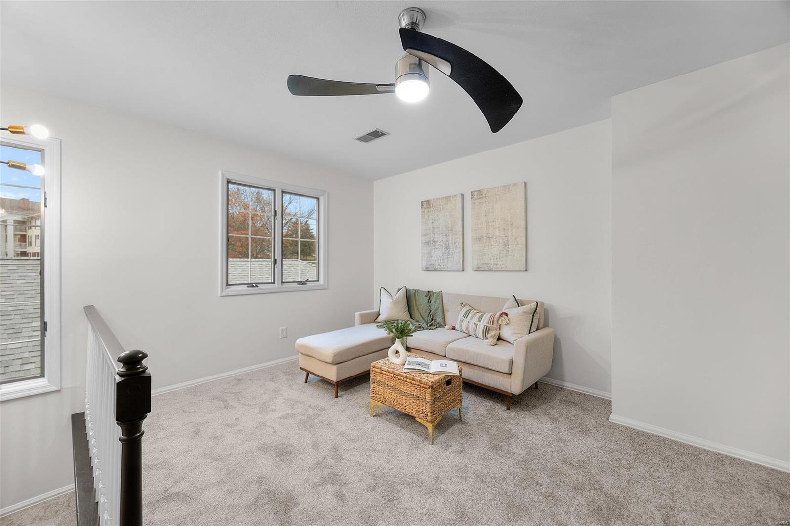 15636 Hedgeford Court