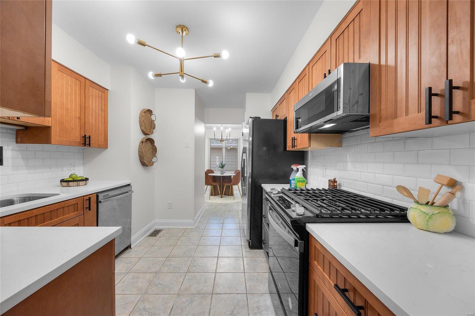 15636 Hedgeford Court