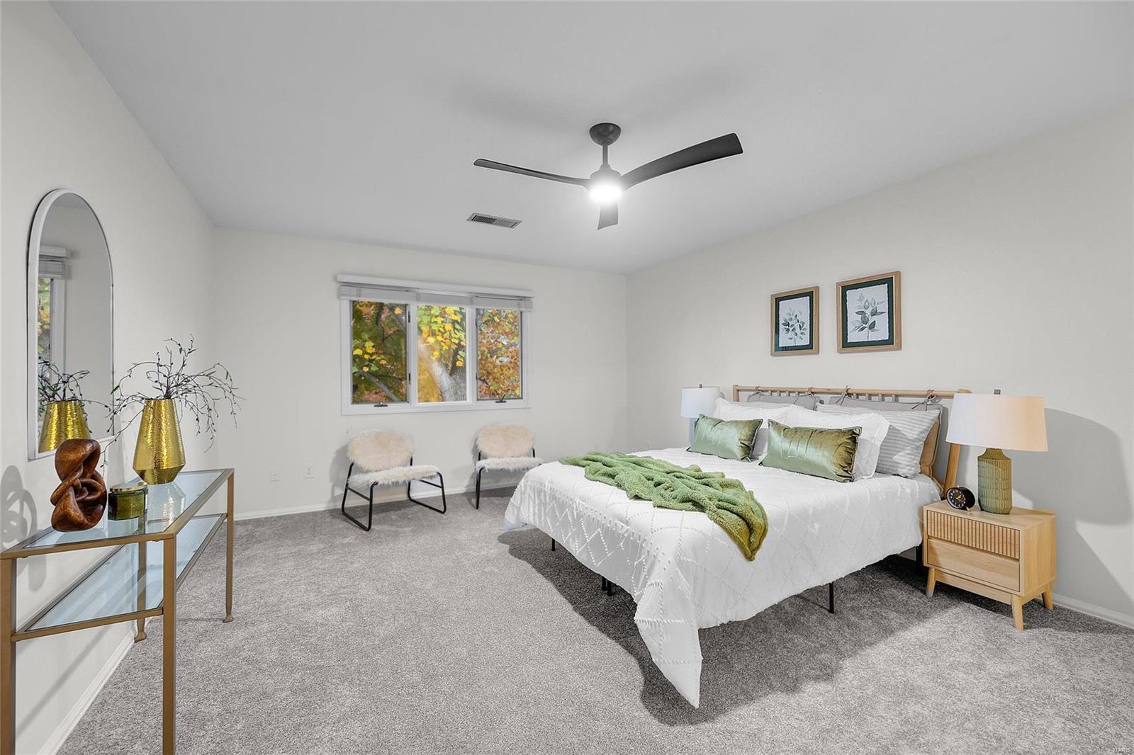 15636 Hedgeford Court