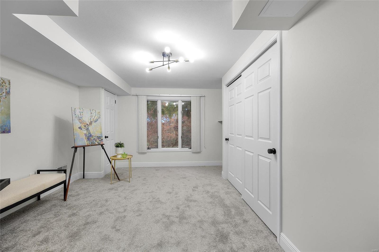 15636 Hedgeford Court