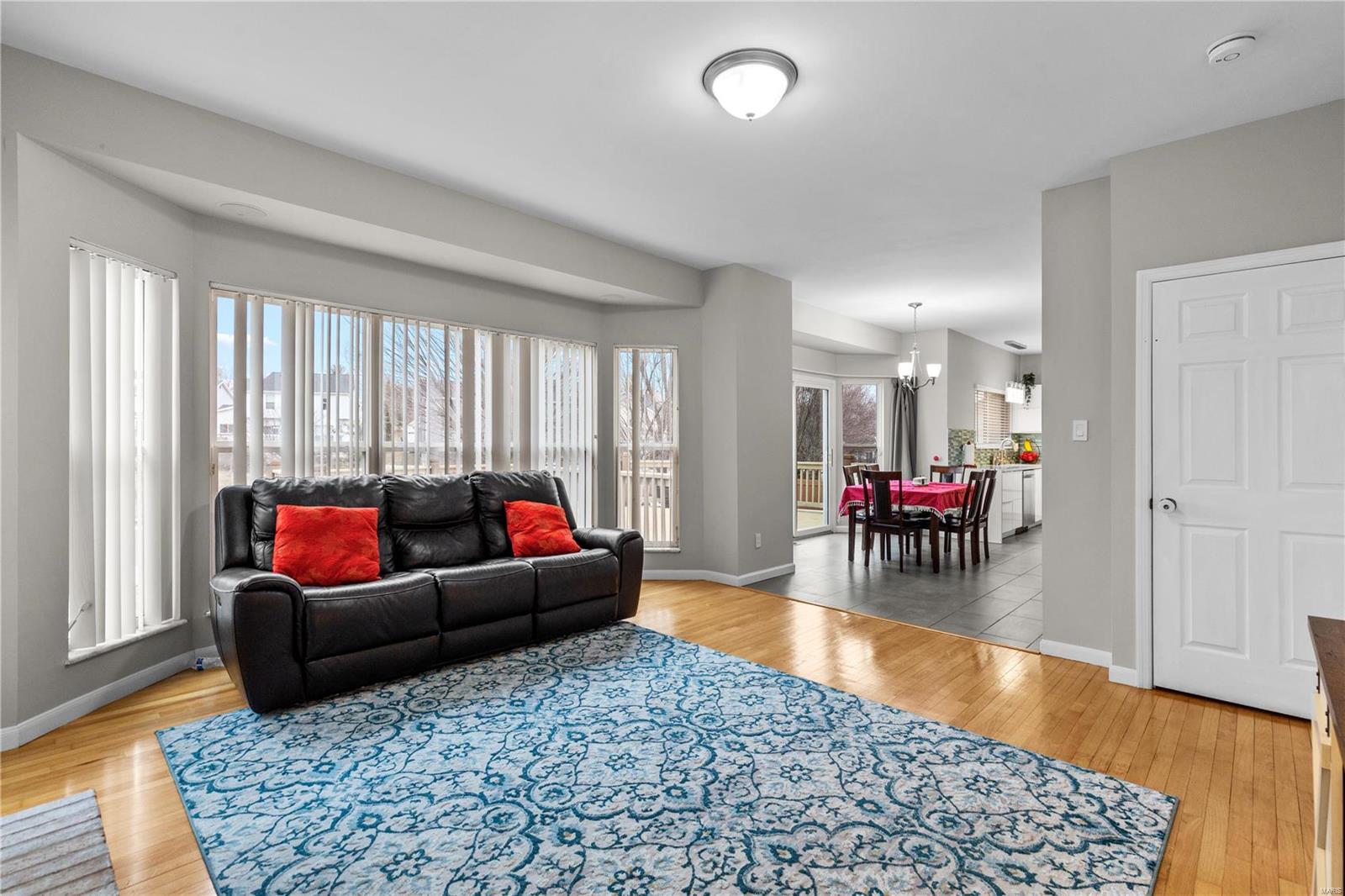 16870 Hickory Crest Drive