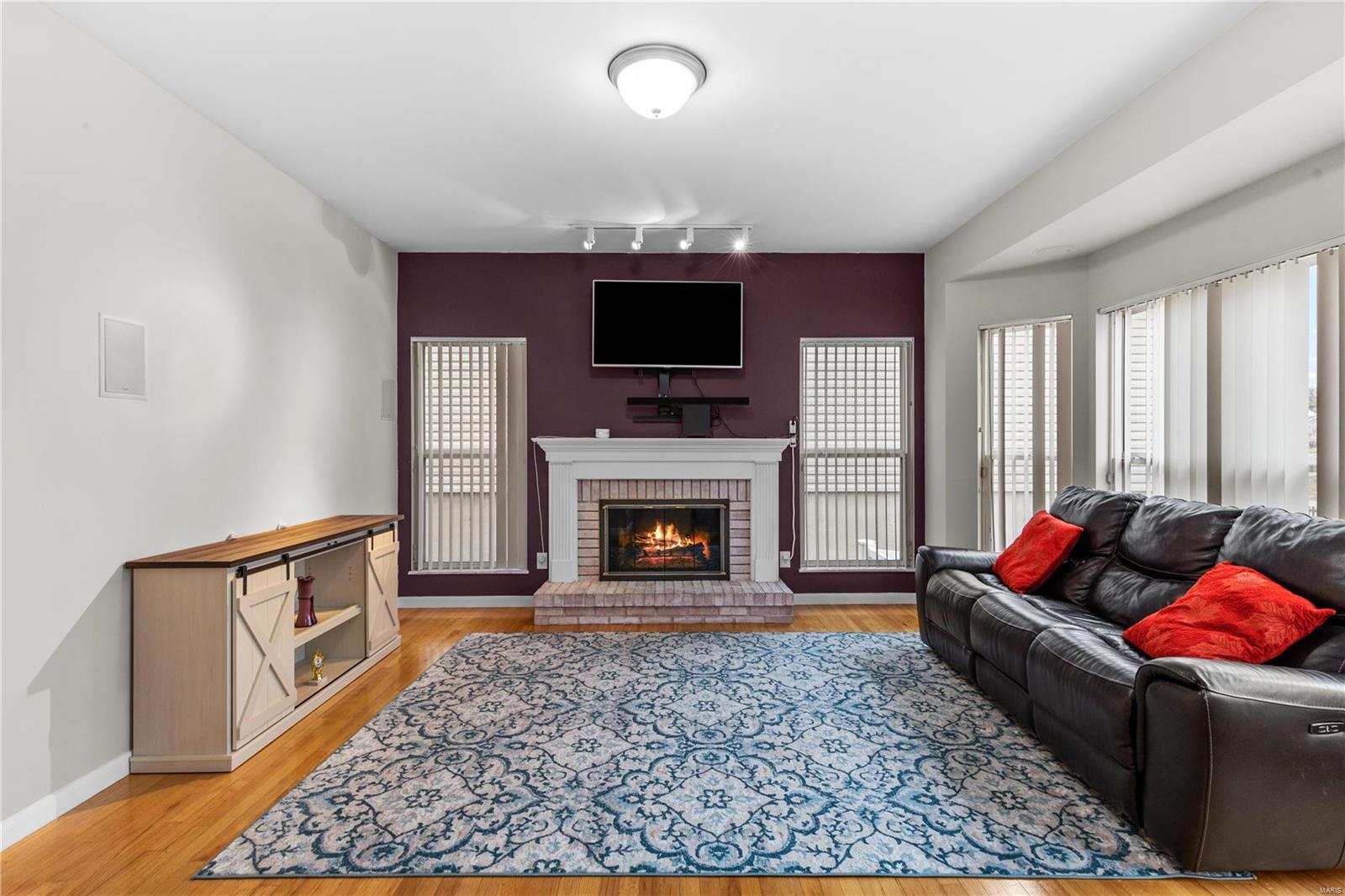 16870 Hickory Crest Drive