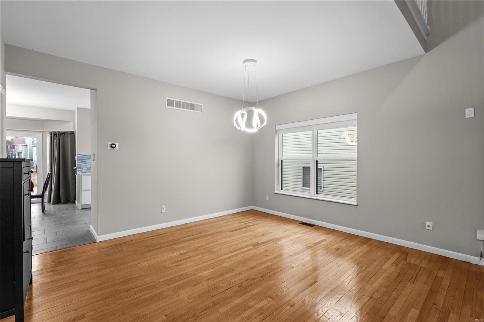 16870 Hickory Crest Drive