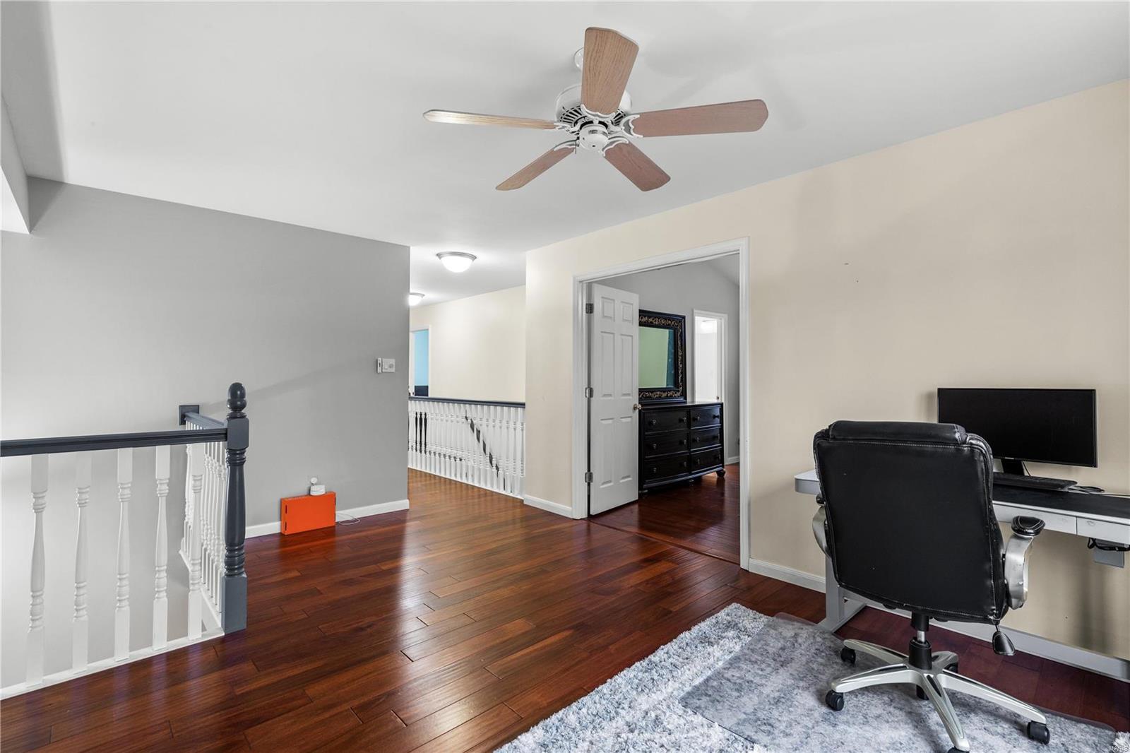 16870 Hickory Crest Drive