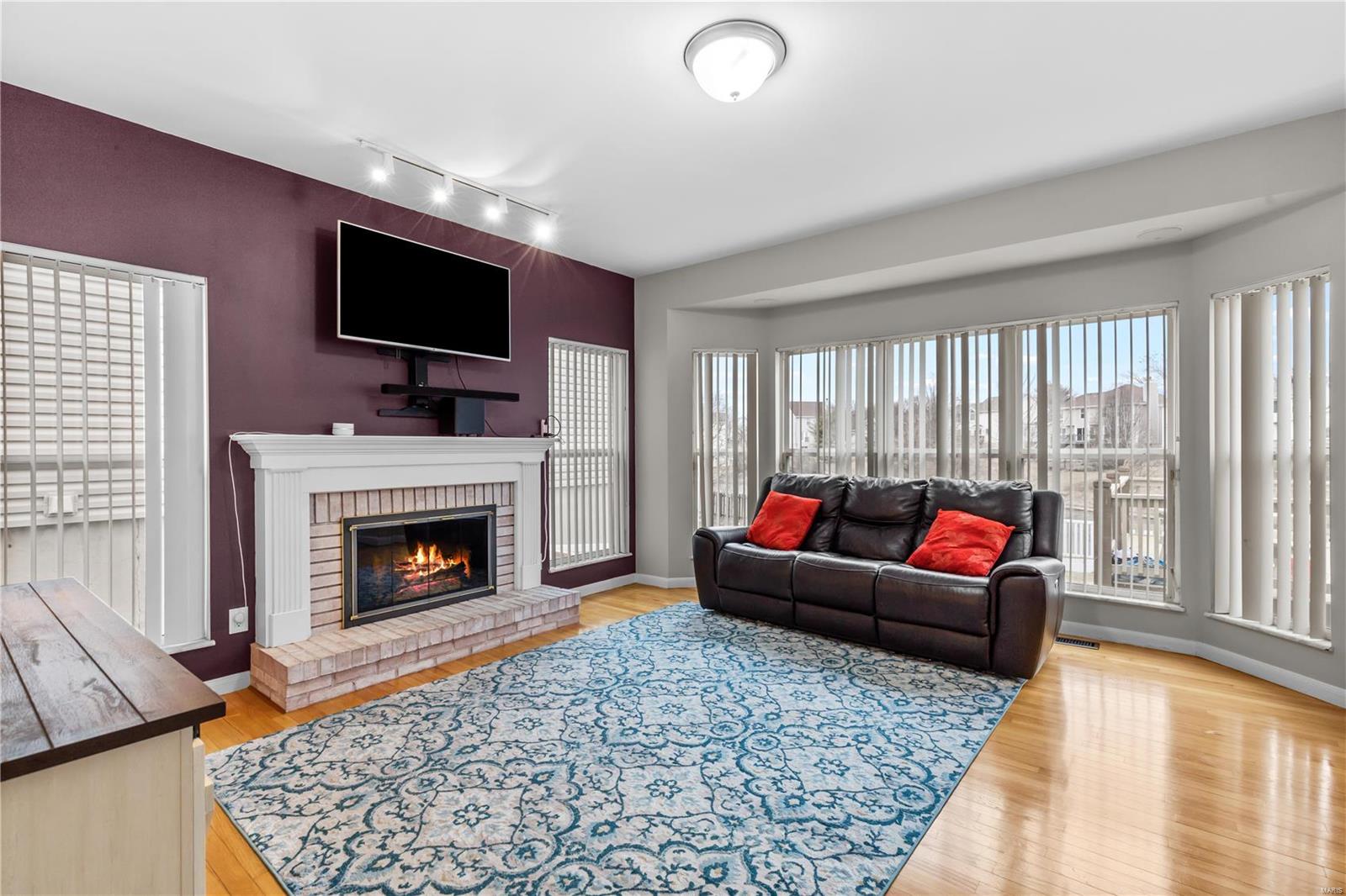 16870 Hickory Crest Drive