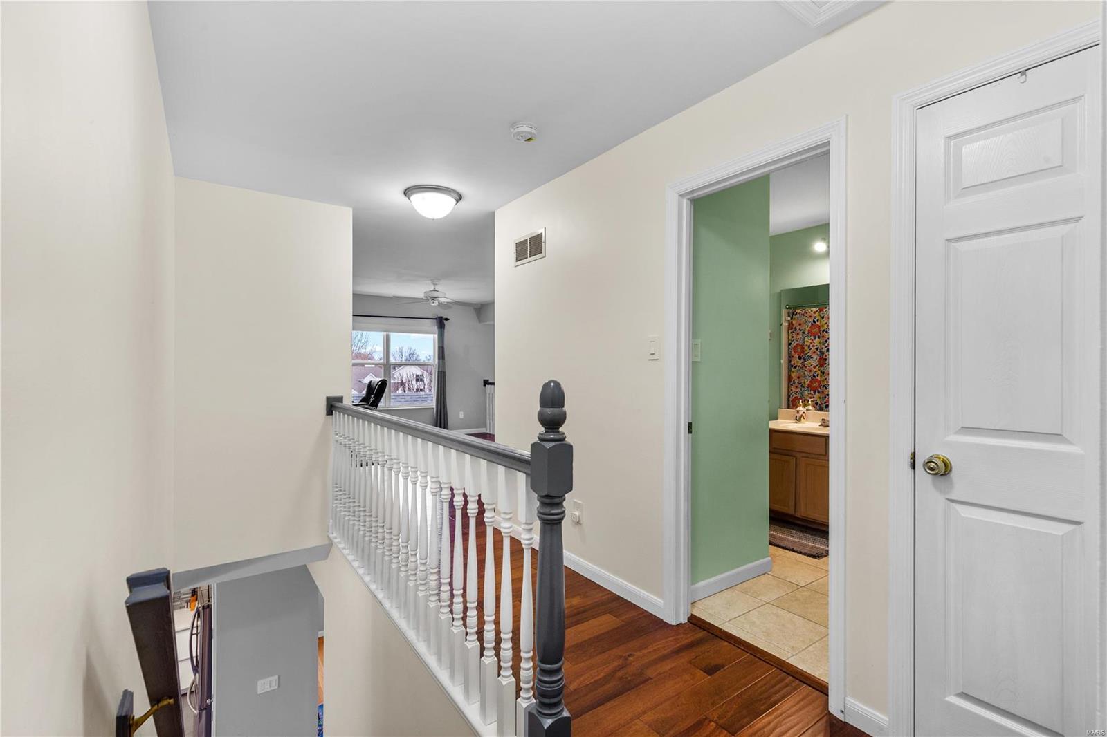 16870 Hickory Crest Drive