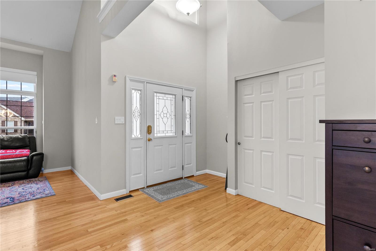 16870 Hickory Crest Drive