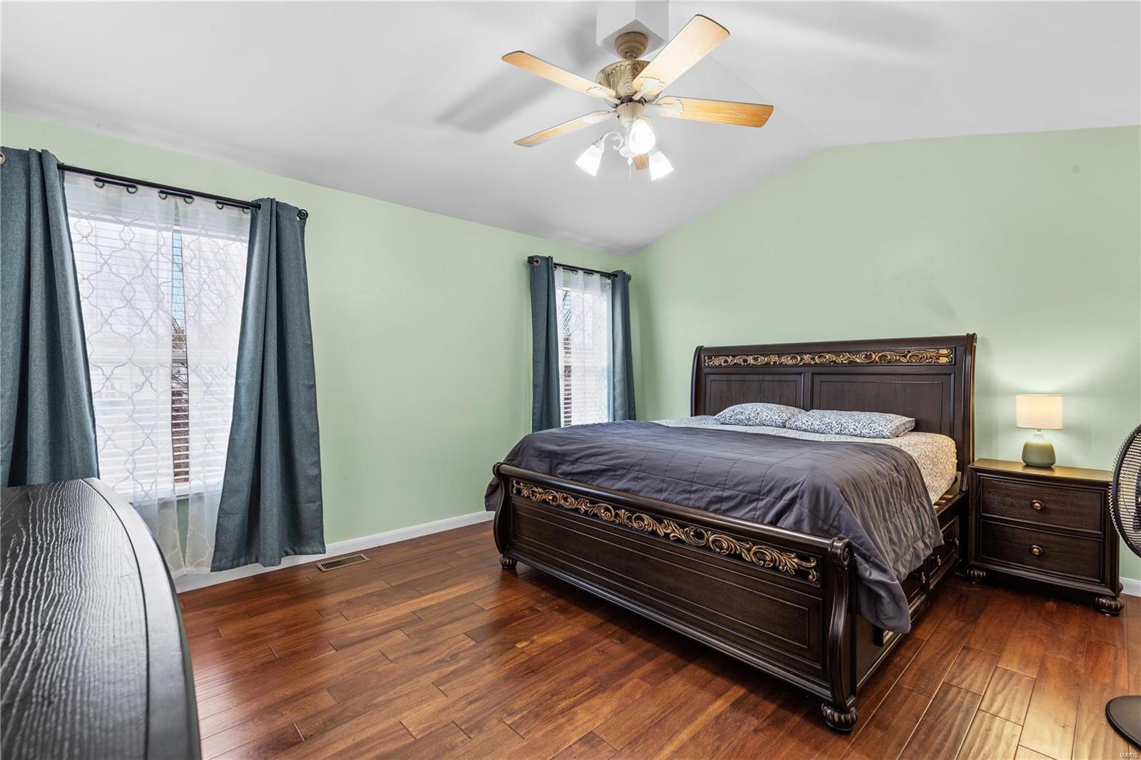 16870 Hickory Crest Drive