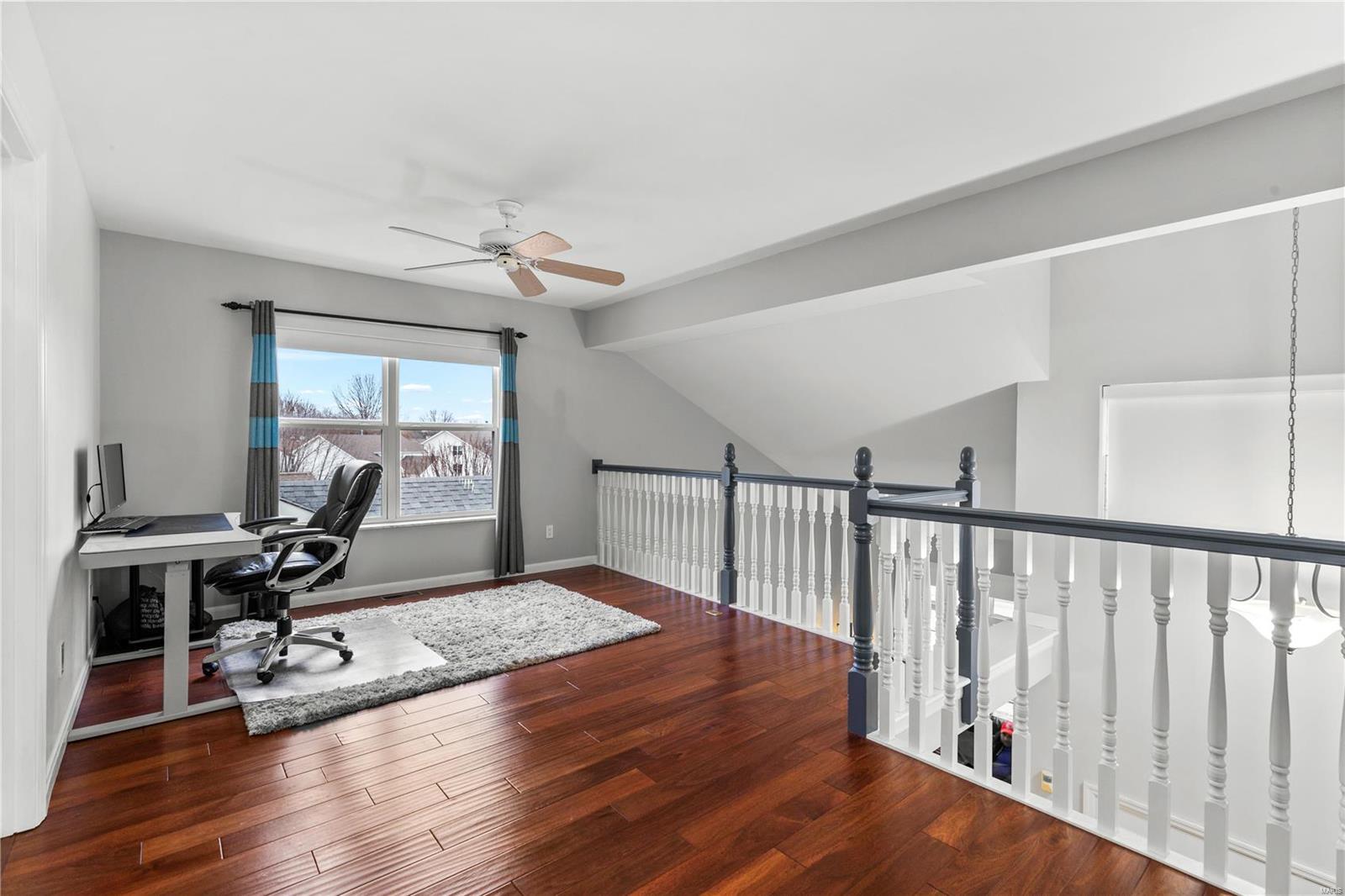 16870 Hickory Crest Drive