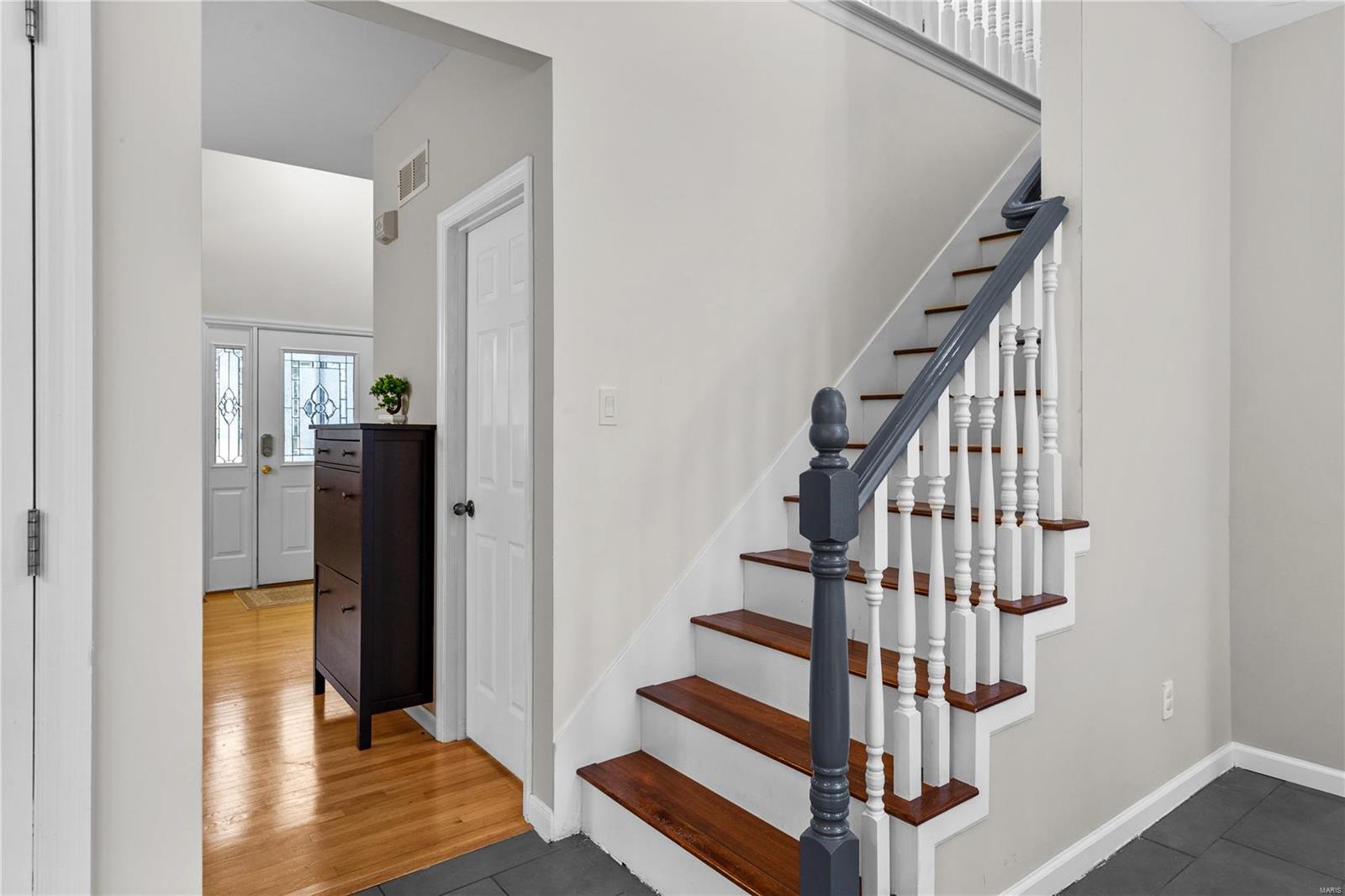 16870 Hickory Crest Drive