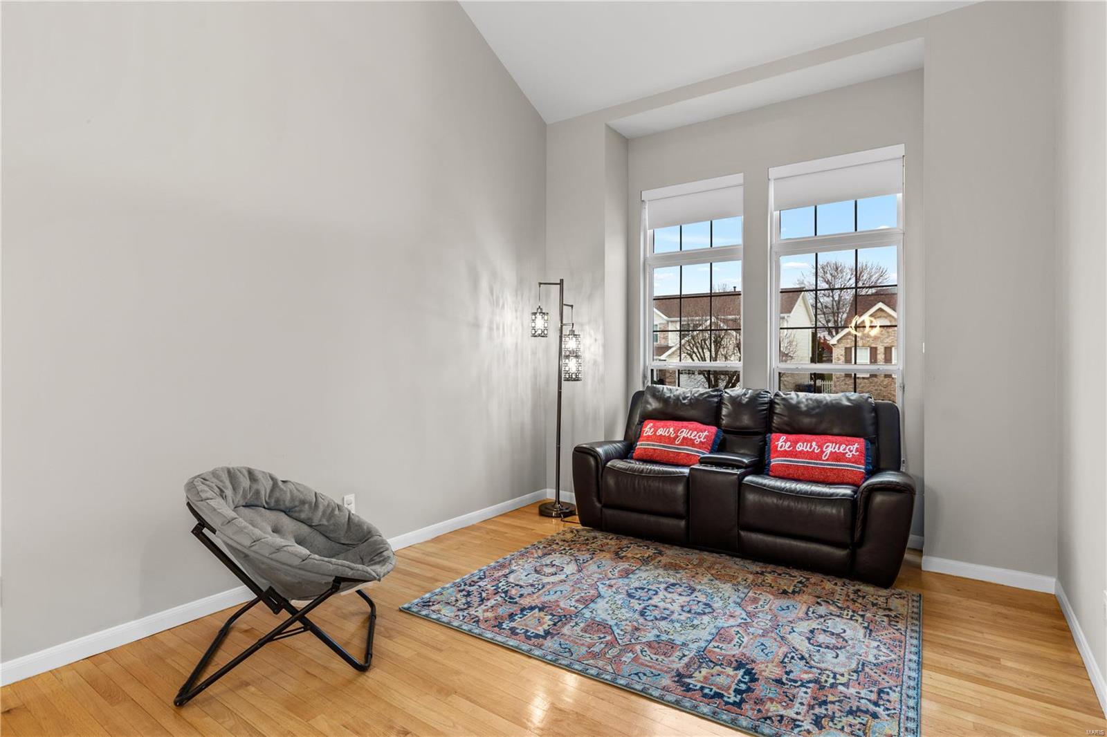 16870 Hickory Crest Drive