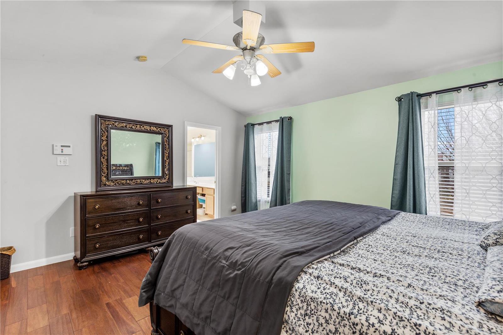 16870 Hickory Crest Drive