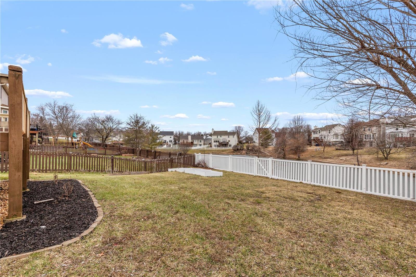 16870 Hickory Crest Drive