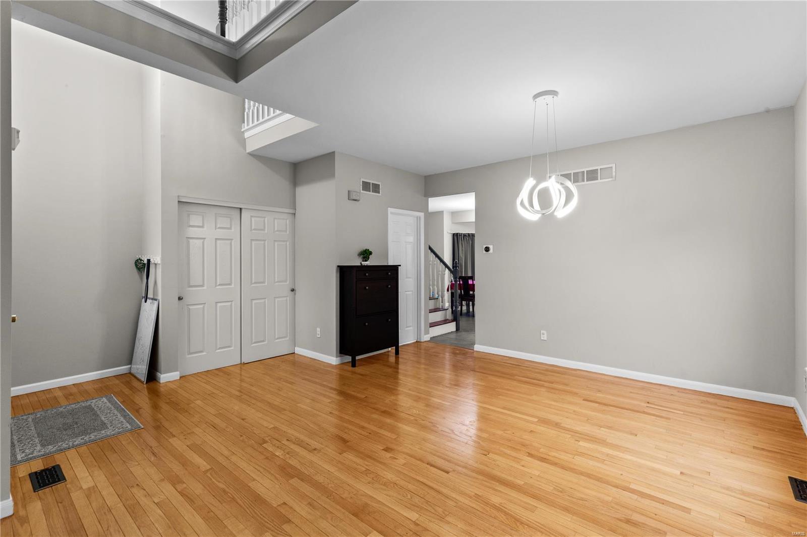 16870 Hickory Crest Drive