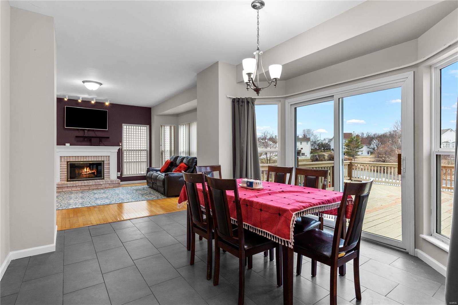 16870 Hickory Crest Drive