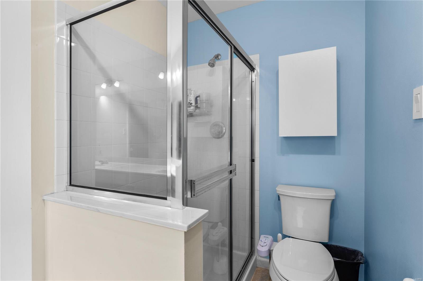 16870 Hickory Crest Drive