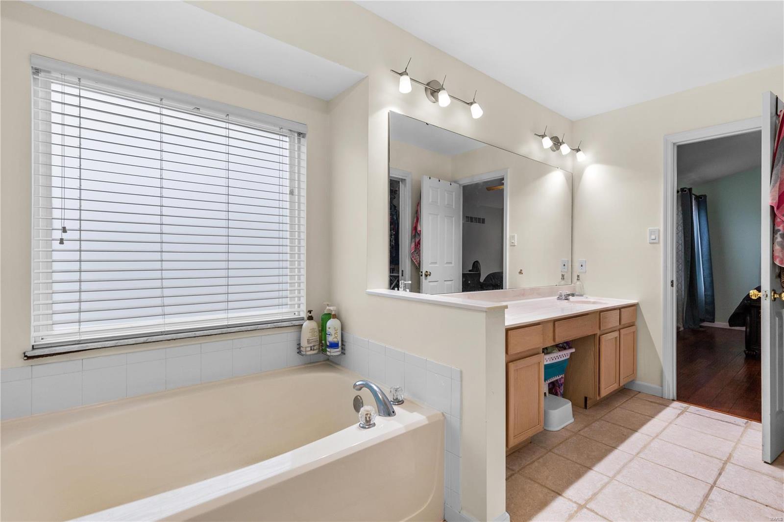 16870 Hickory Crest Drive