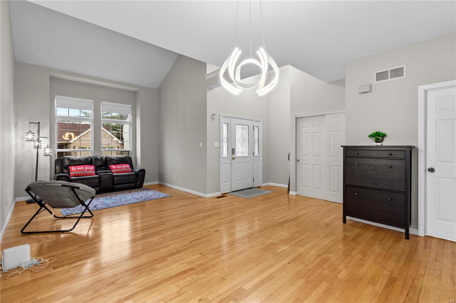 16870 Hickory Crest Drive