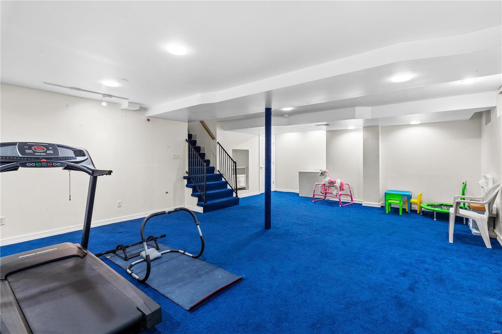 16870 Hickory Crest Drive