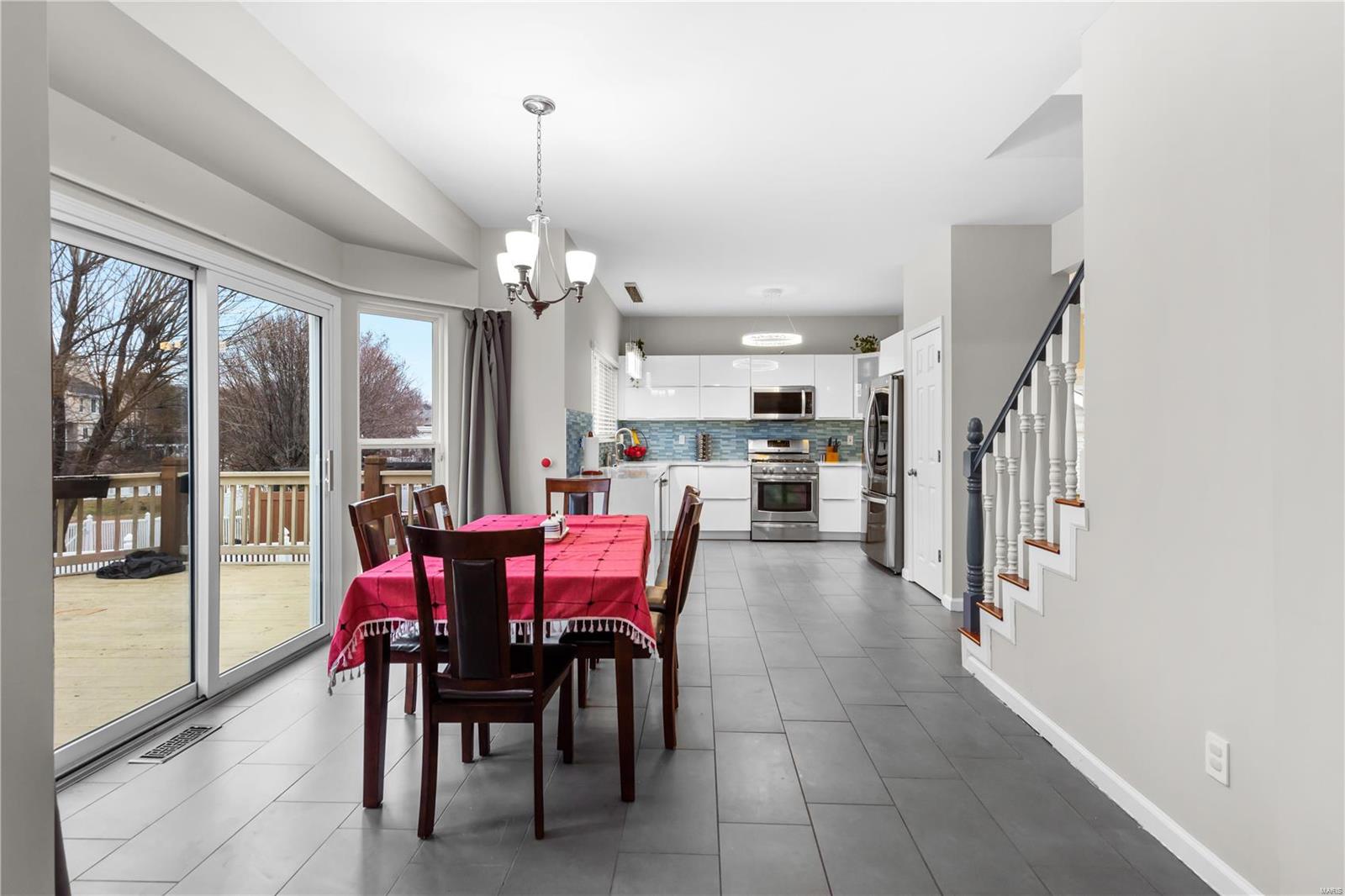 16870 Hickory Crest Drive