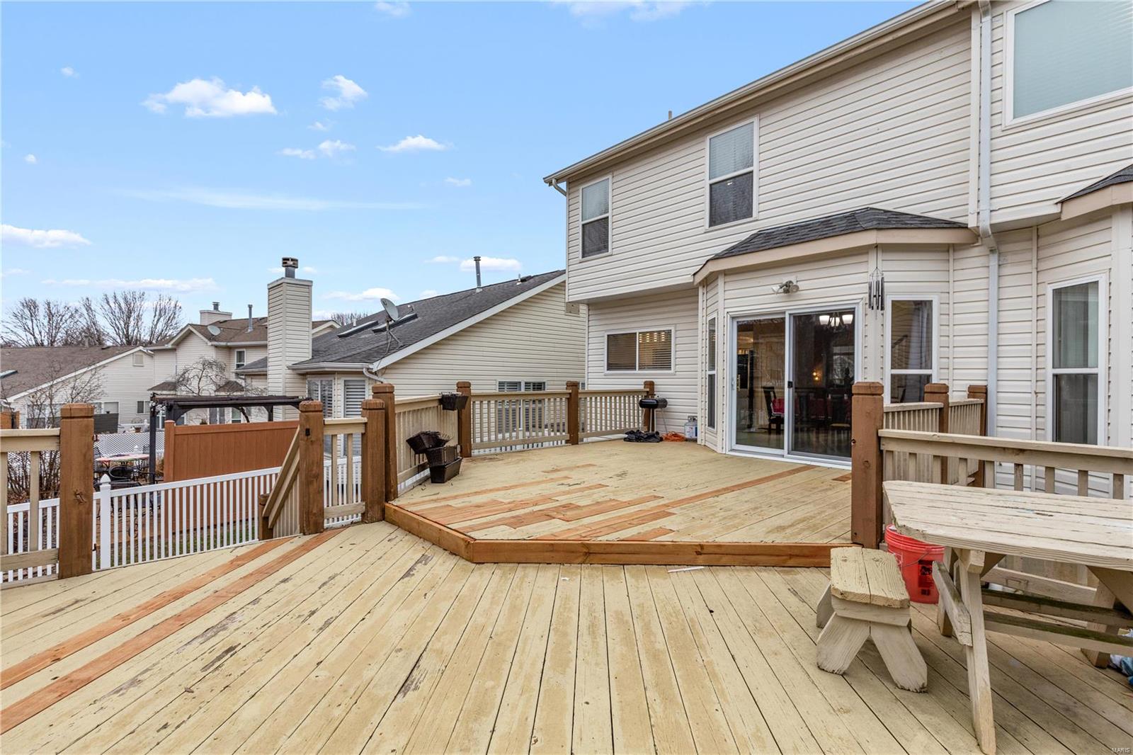 16870 Hickory Crest Drive