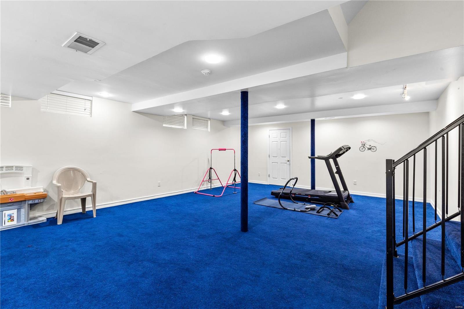 16870 Hickory Crest Drive