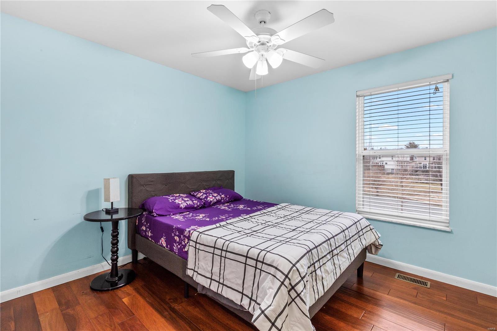 16870 Hickory Crest Drive