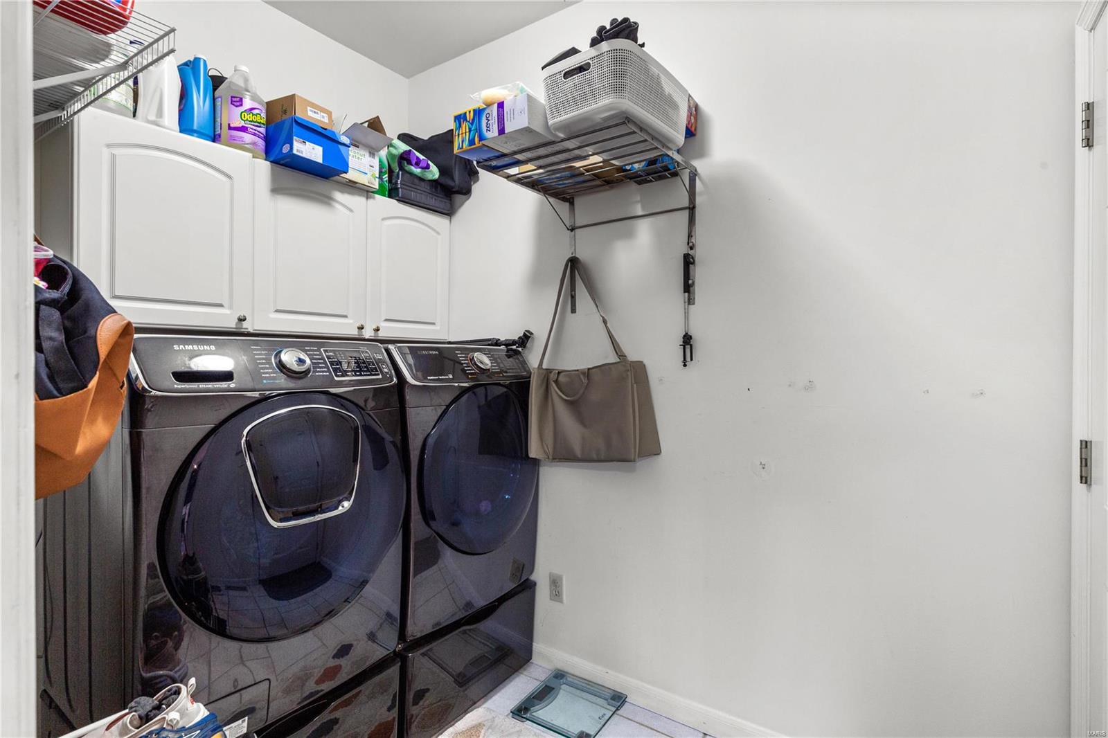 16870 Hickory Crest Drive