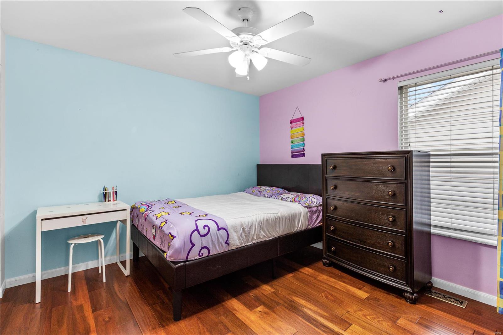 16870 Hickory Crest Drive