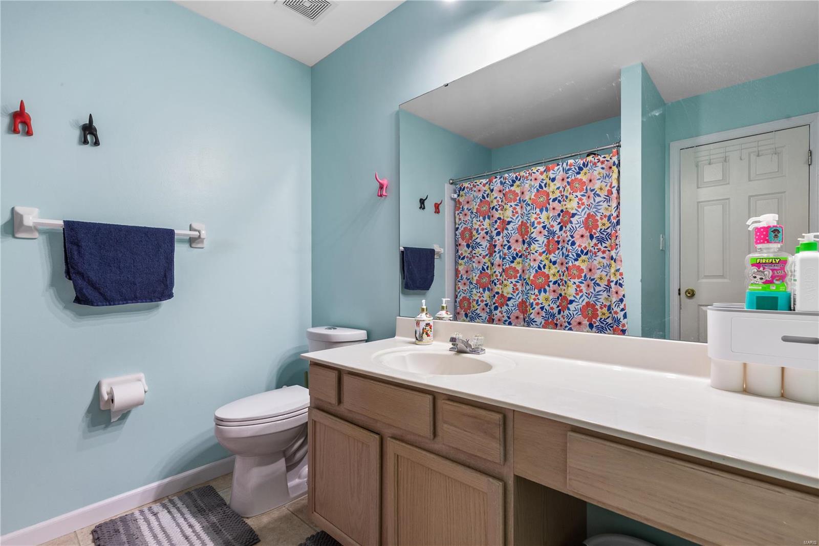 16870 Hickory Crest Drive