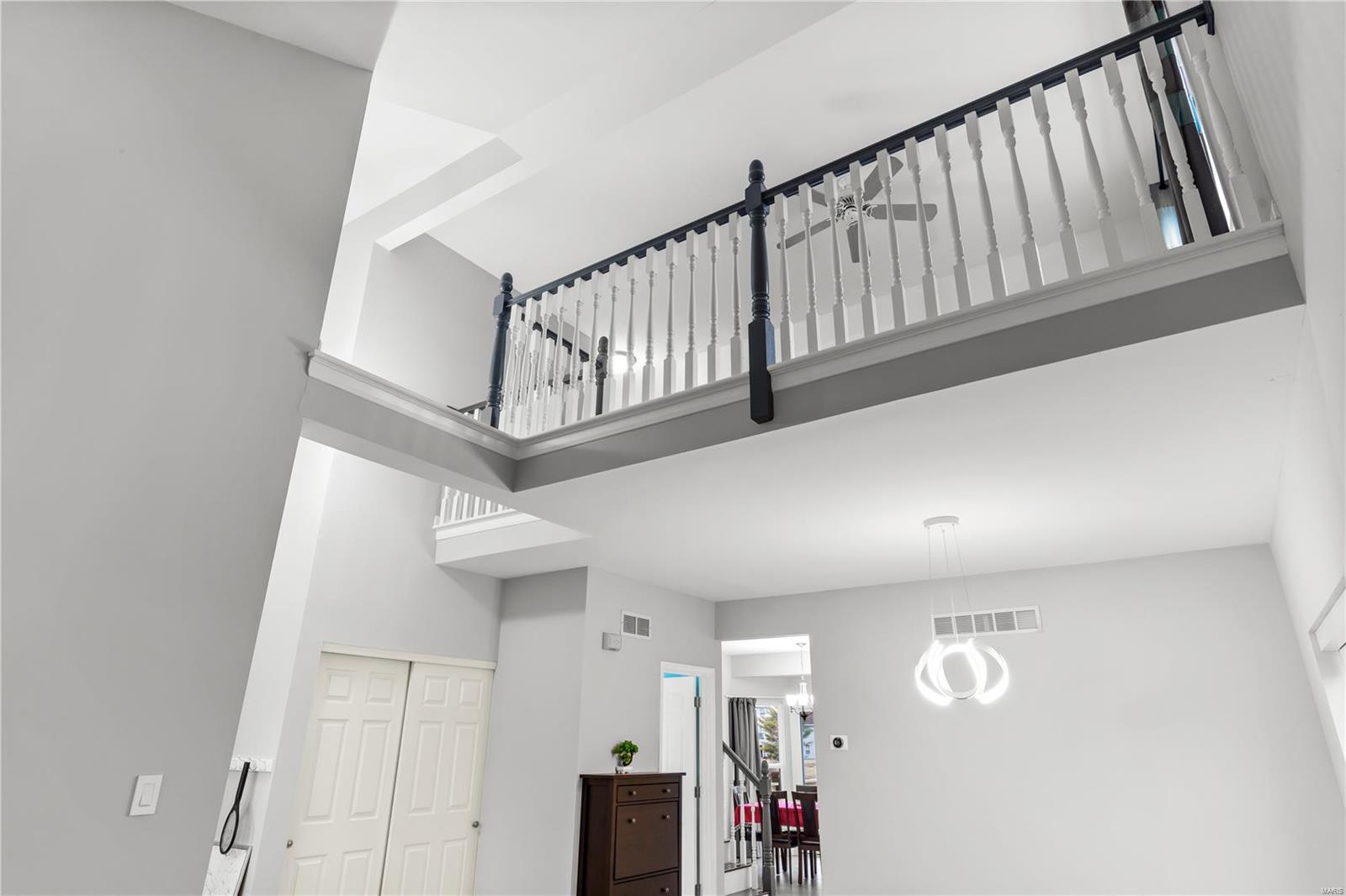 16870 Hickory Crest Drive