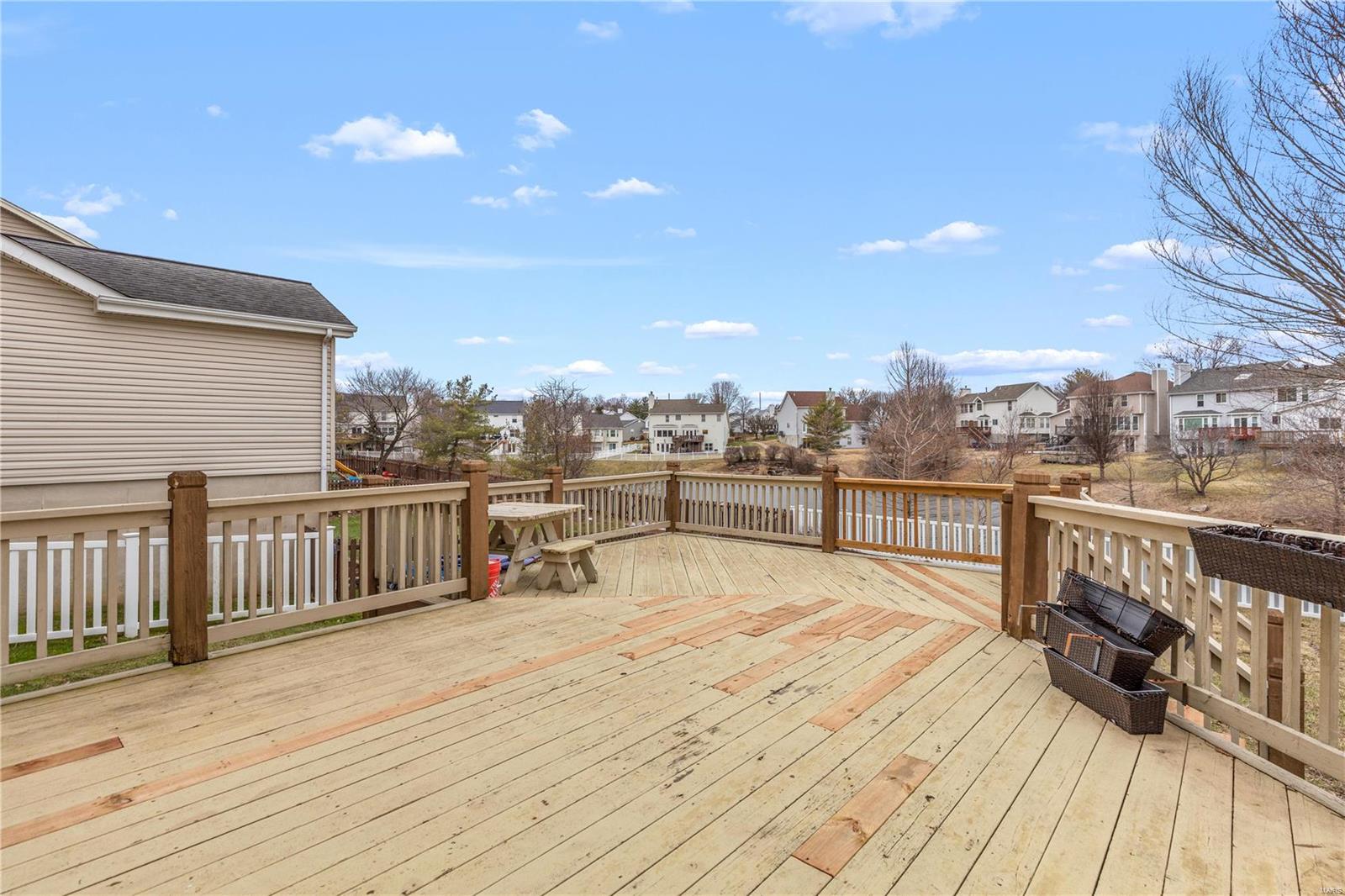 16870 Hickory Crest Drive