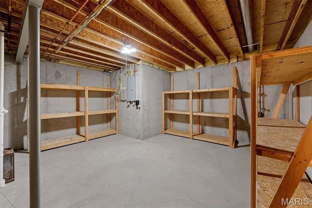 14798 Thornbird Manor Parkway