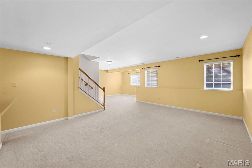 14798 Thornbird Manor Parkway