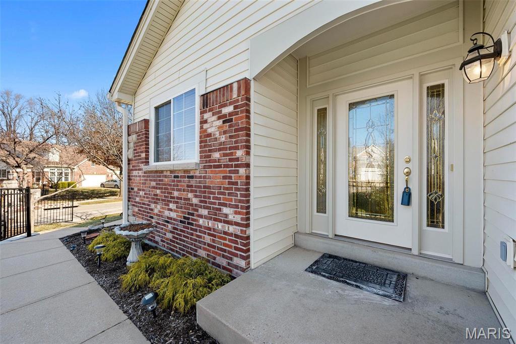 14798 Thornbird Manor Parkway