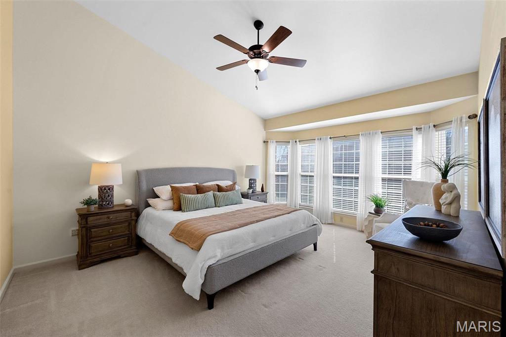 14798 Thornbird Manor Parkway