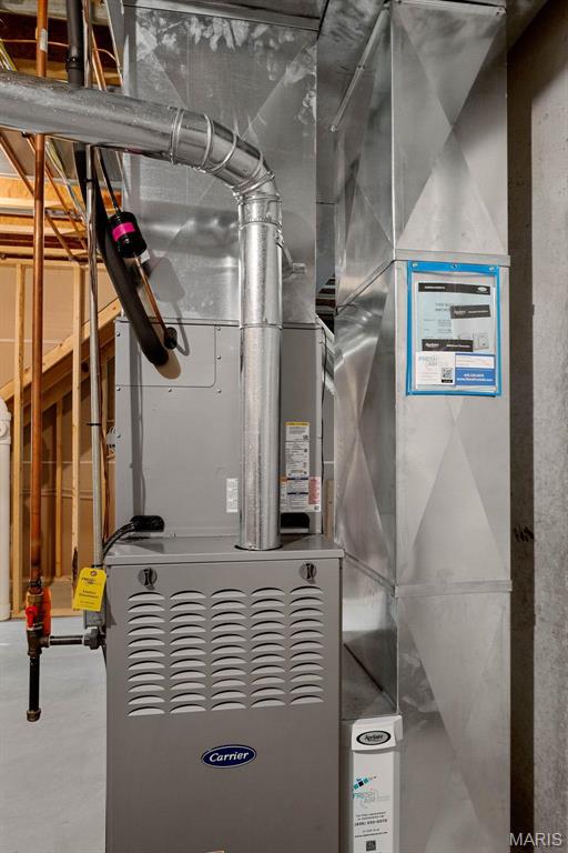 14798 Thornbird Manor Parkway