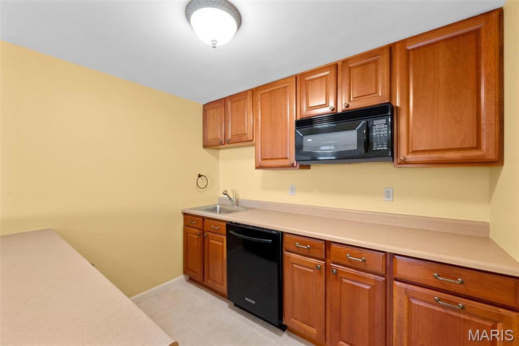 14798 Thornbird Manor Parkway