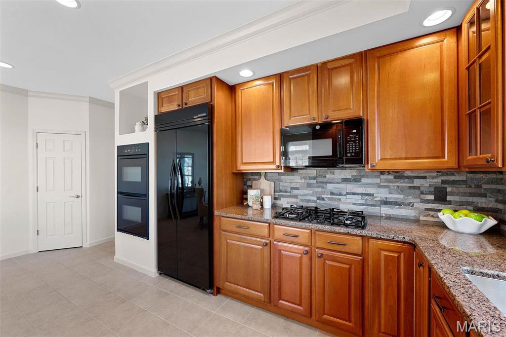 14798 Thornbird Manor Parkway