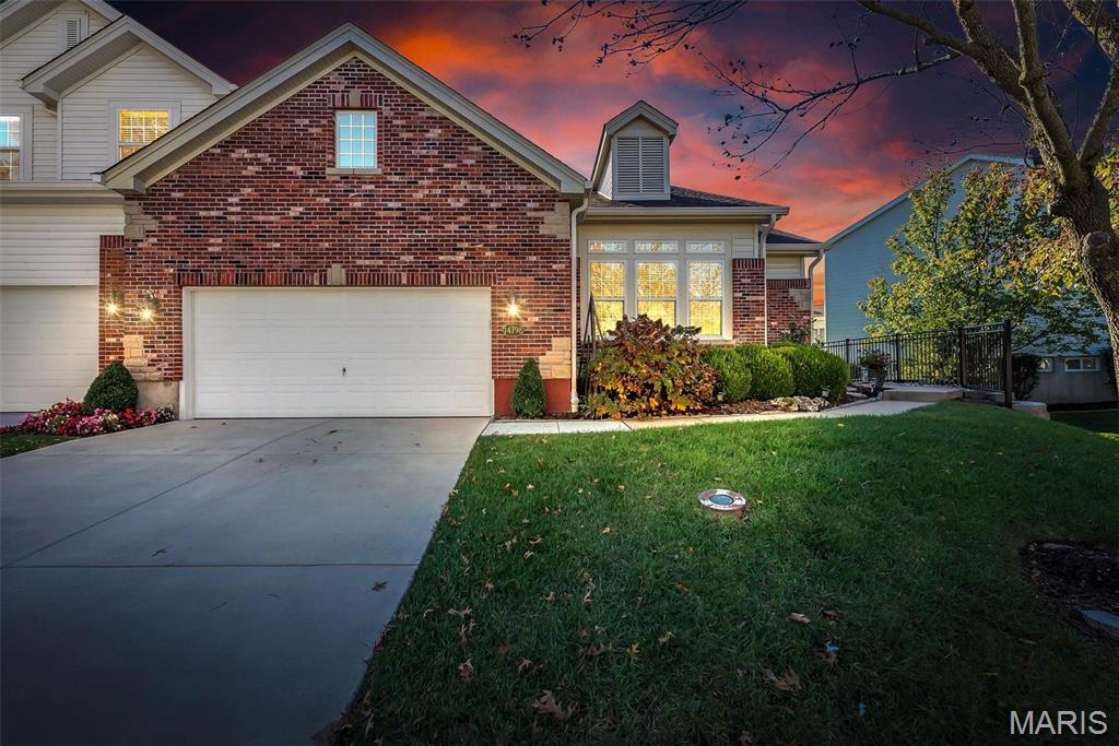 14798 Thornbird Manor Parkway