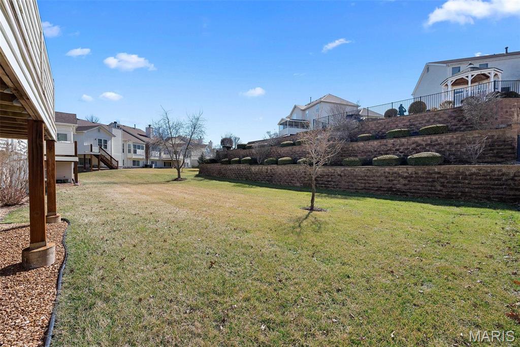 14798 Thornbird Manor Parkway