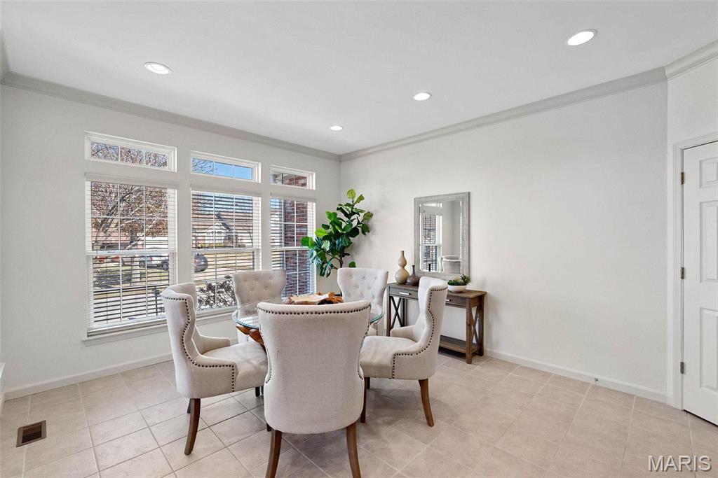 14798 Thornbird Manor Parkway