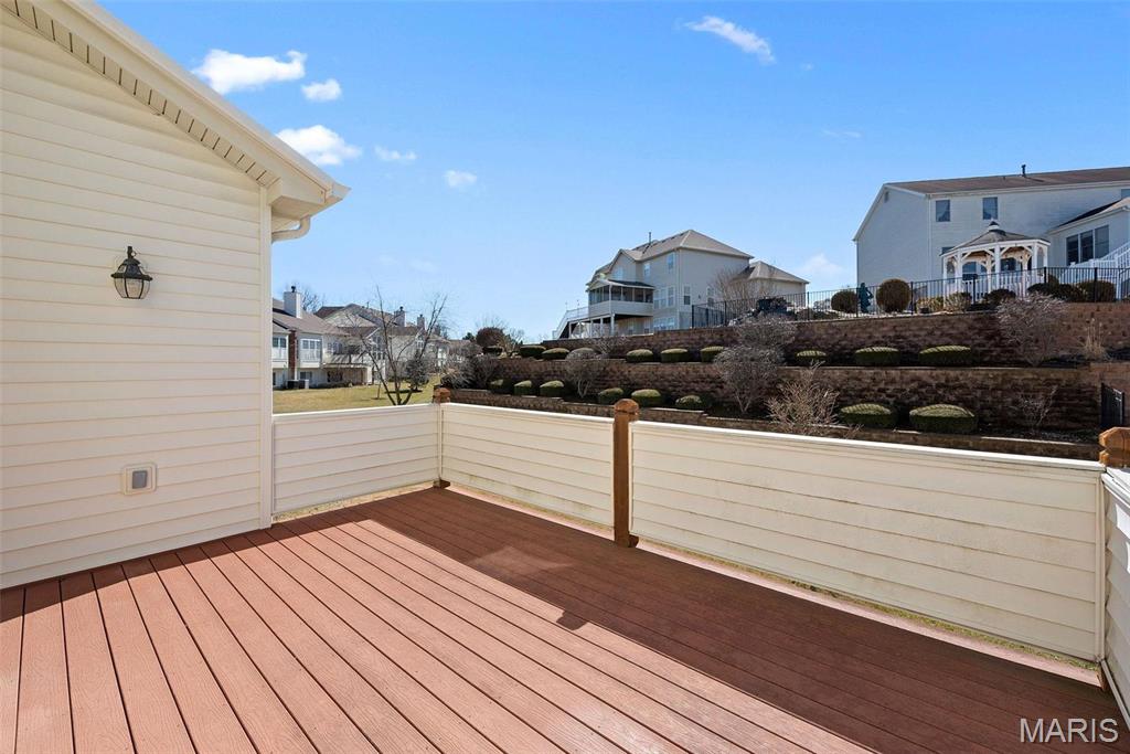 14798 Thornbird Manor Parkway