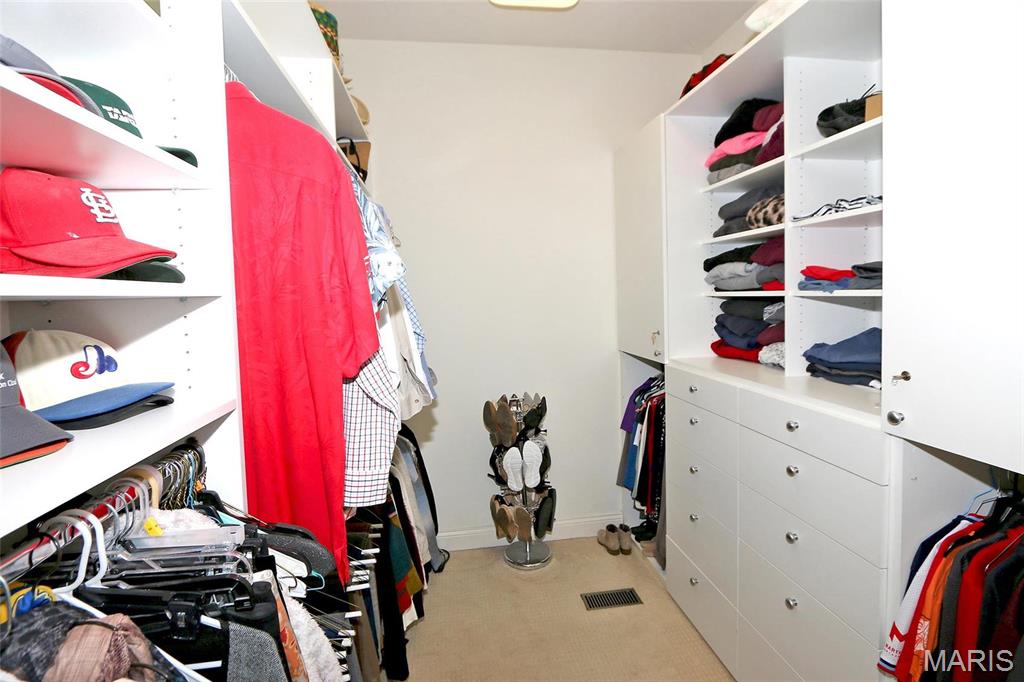 1999 Chesterfield Ridge Circle