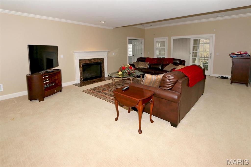 1999 Chesterfield Ridge Circle