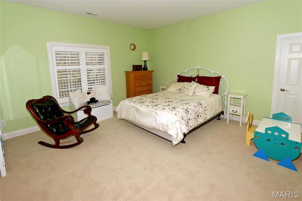 1999 Chesterfield Ridge Circle