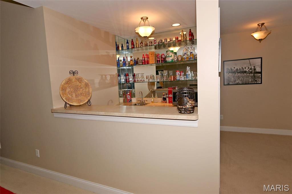 1999 Chesterfield Ridge Circle