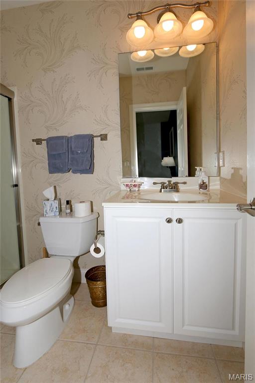 1999 Chesterfield Ridge Circle