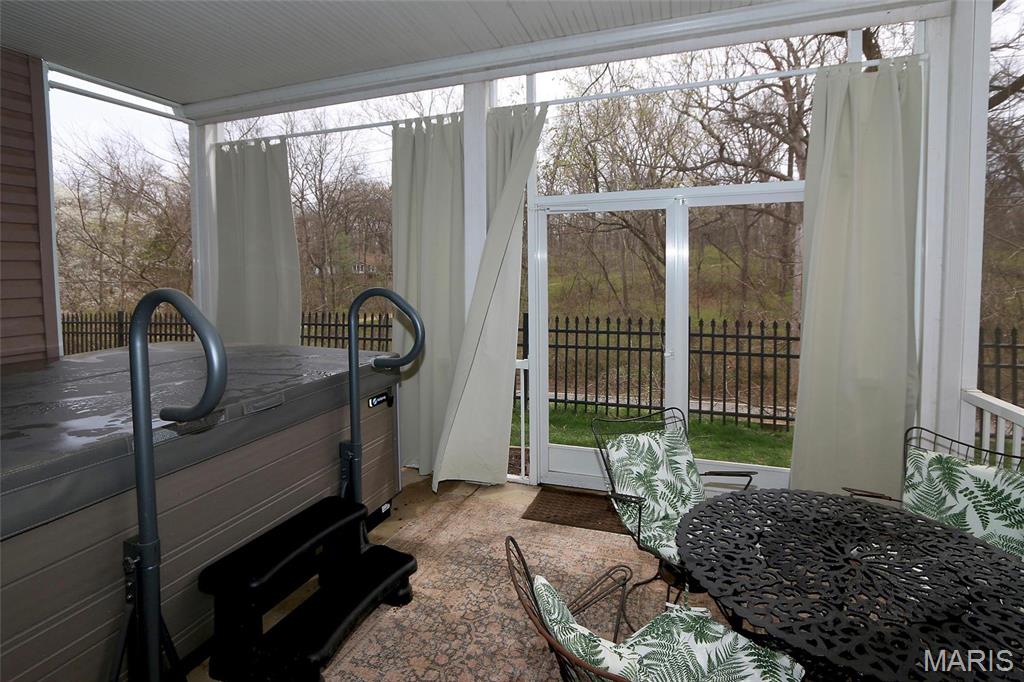 1999 Chesterfield Ridge Circle